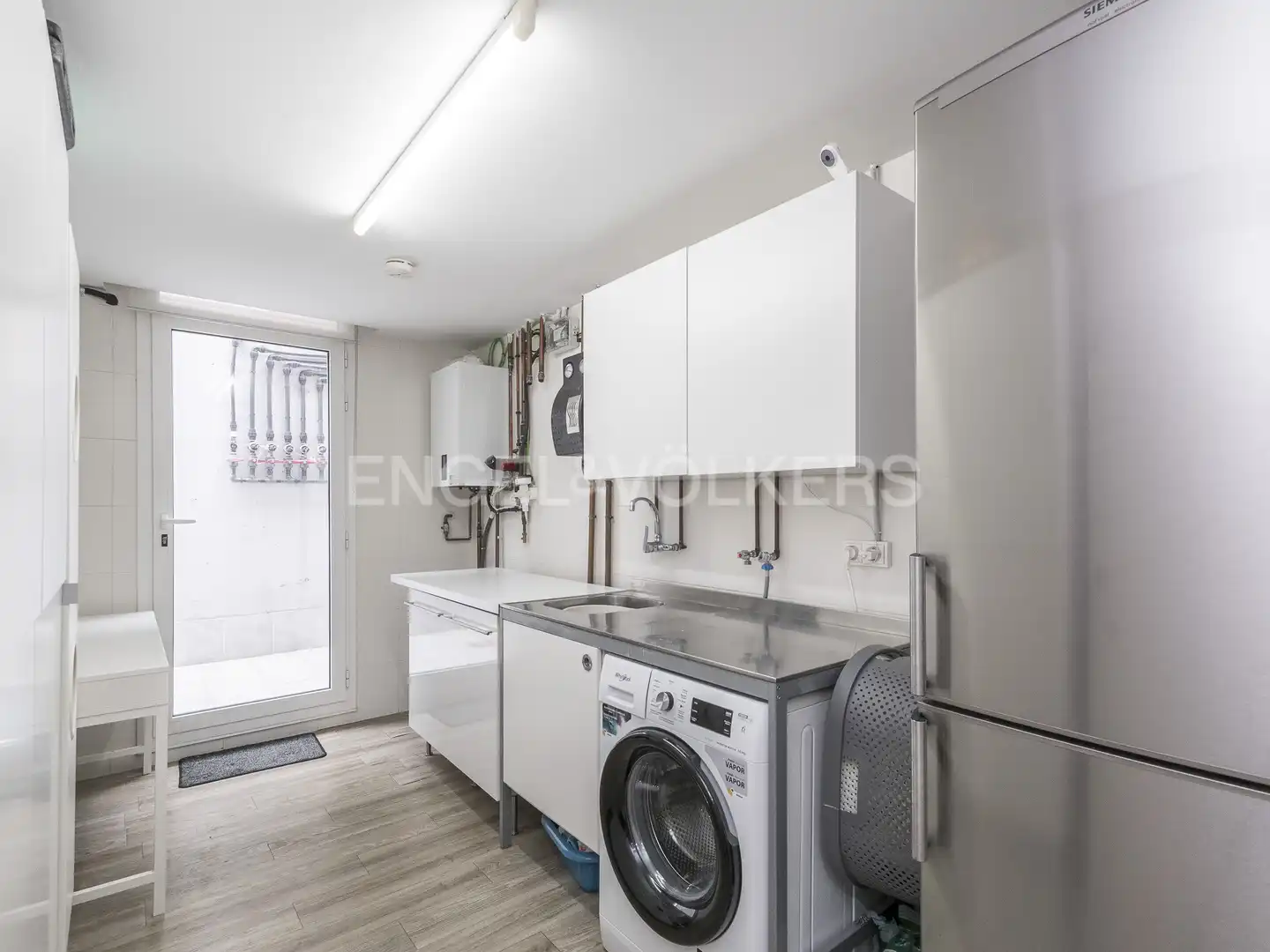 House with pool for sale in Santa Maria Balis - Can Riera - Can Jordi, imagen 44