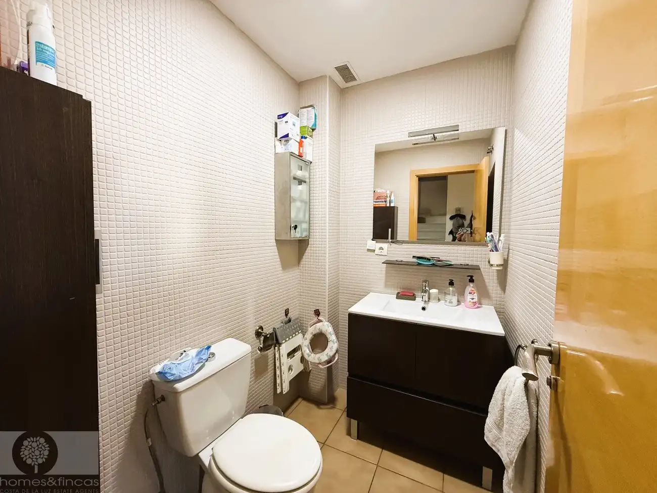 Maison mitoyenne à vendre à Calle Tramontana, imagen 6