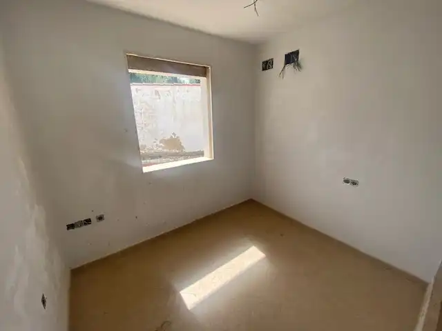 Casa o xalet en venda en Encinasola