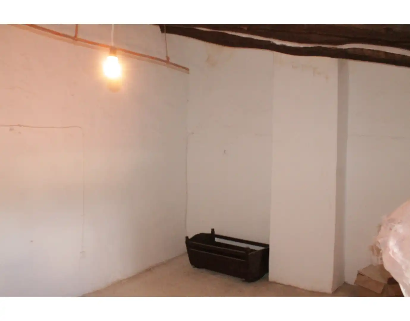 Country house for sale in Jumilla, imagen 10