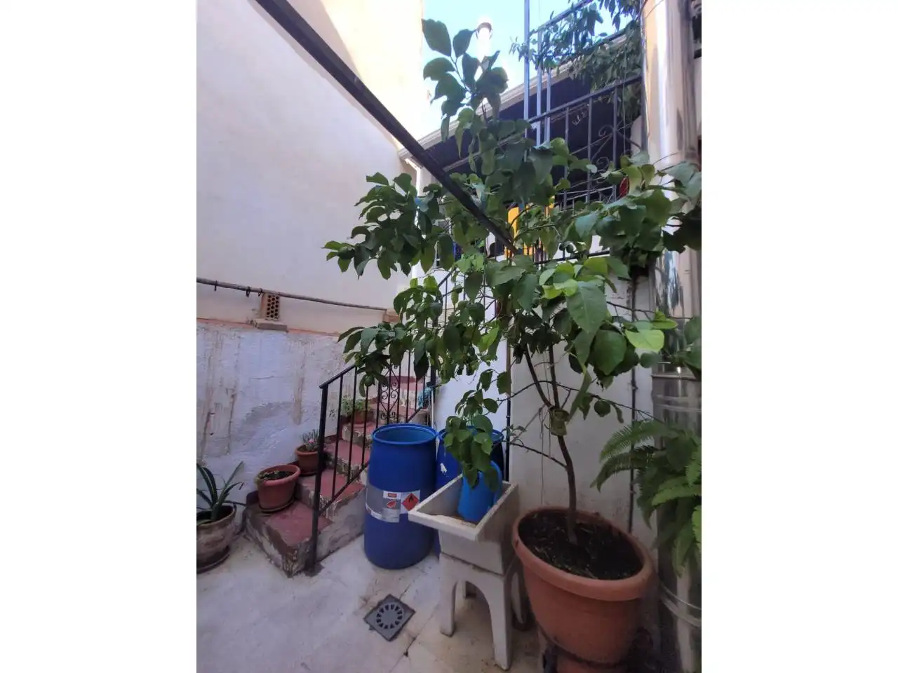 Casa in vendita a Baza, imagen 2