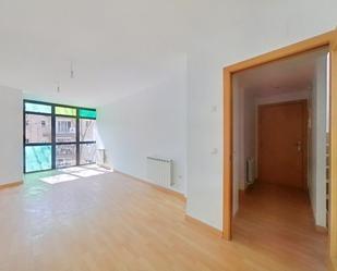 Duplex for sale in Girona Capital  with Heating and Oven