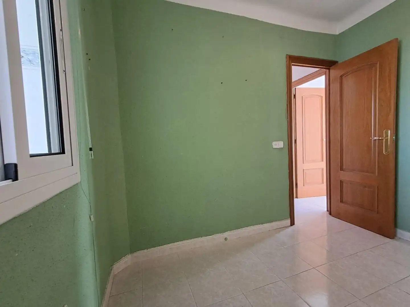 Apartament en venda en L'Hospitalet de Llobregat