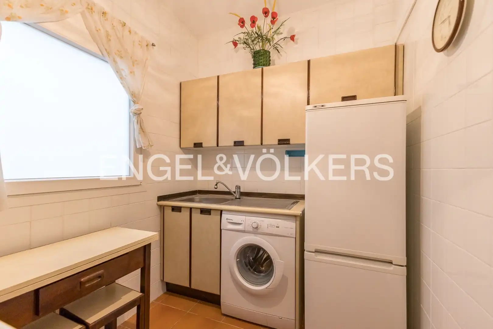 Flat with lift for sale in Tetuán, imagen 16