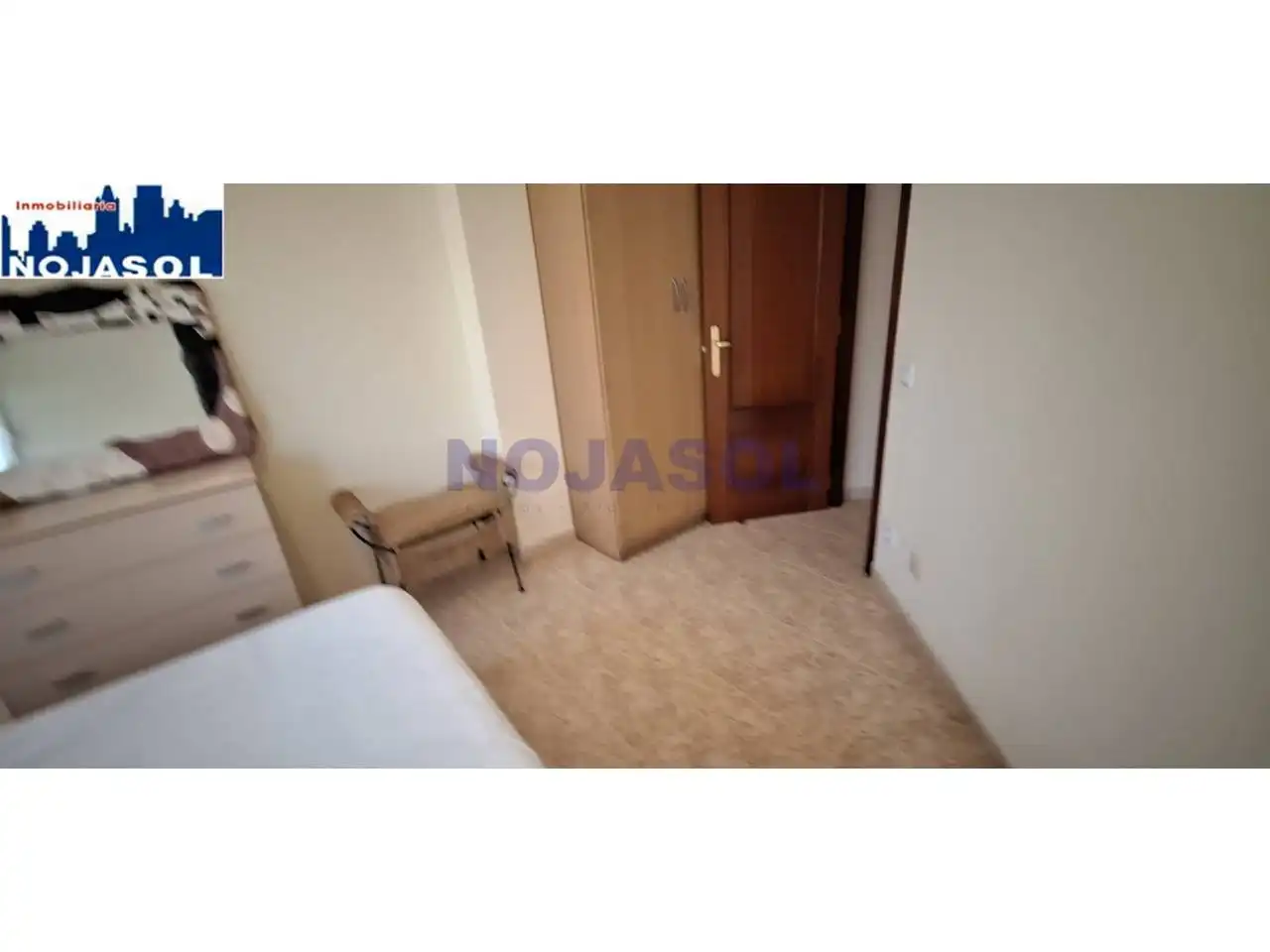Apartament amb piscina de lloguer a Avenida SANTANDER 31, imagen 44