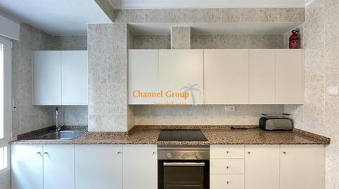 Foto 3 de Piso para compartir en Centro, Elche / Elx