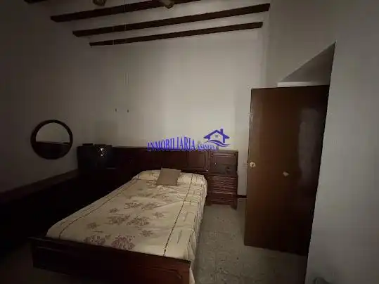 House for sale in Adamuz, imagen 9