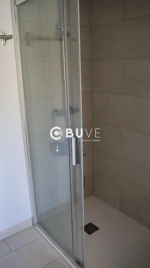 Detached house with pool for sale in N/A, imagen 15
