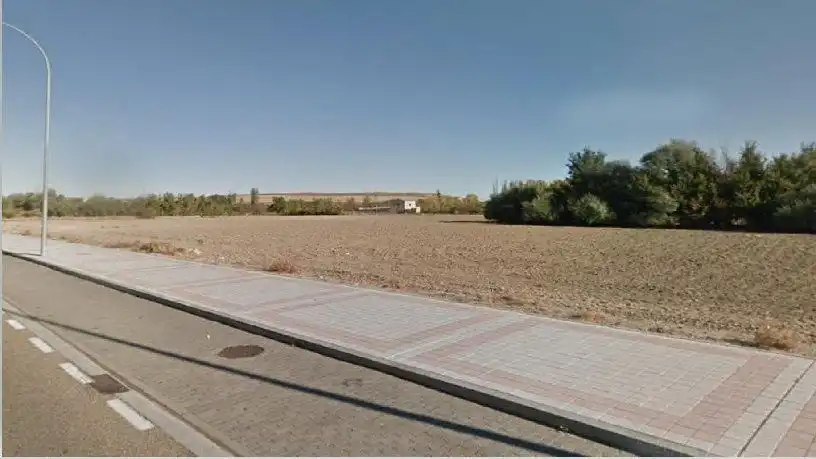 Residential for sale in Calle Area, Centro