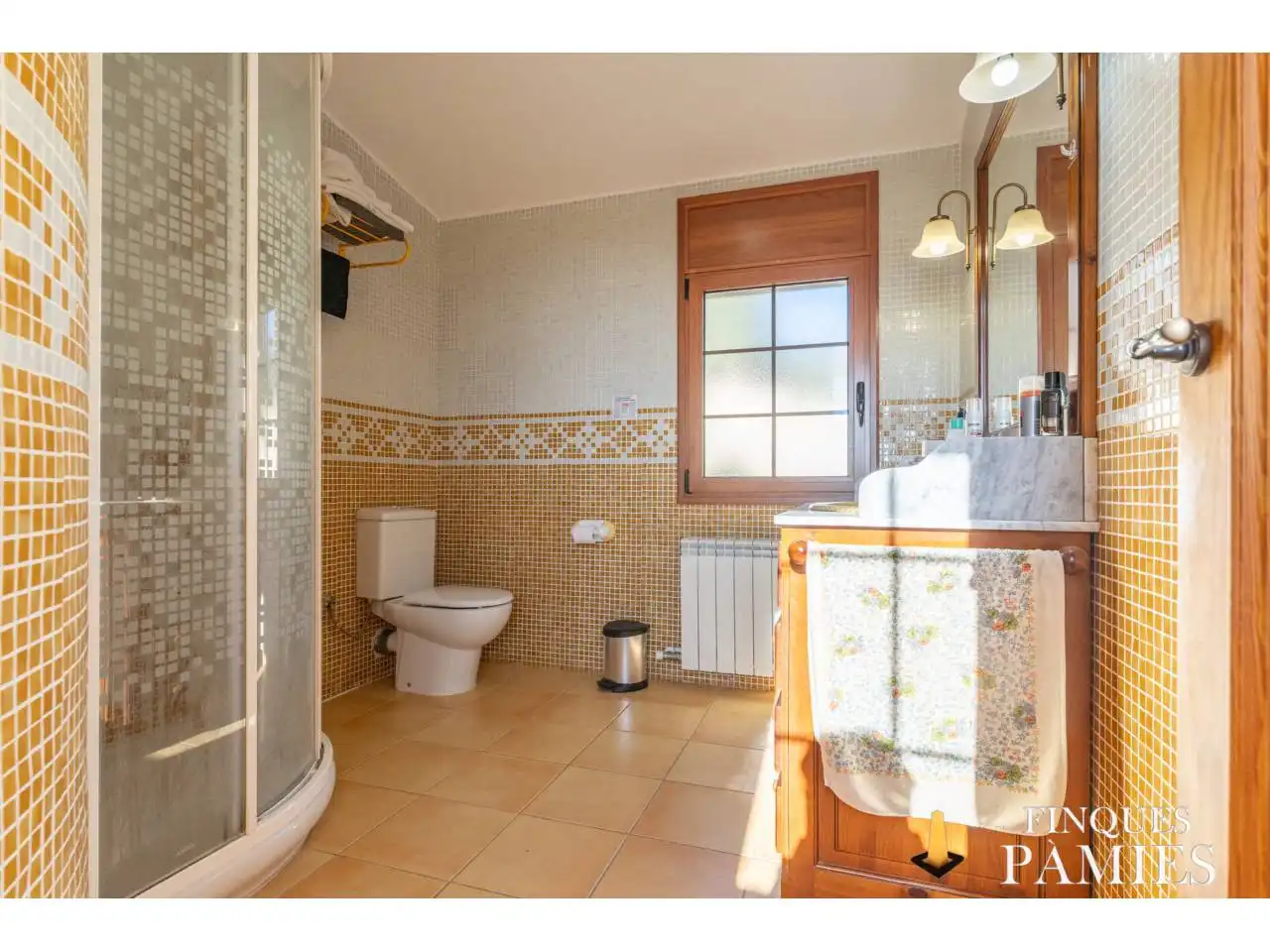 House with garden for sale in Calle Creus 3, imagen 9