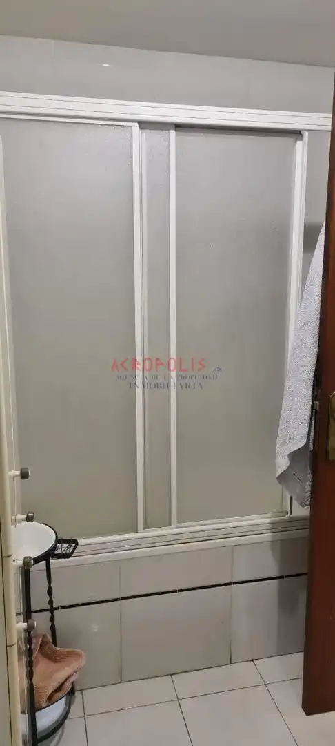 Piso en venta en Villarrín de Campos, Zamora