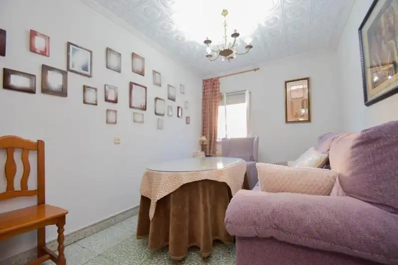 Inmuebles singulares en venta en Santa Fe, imagen 20
