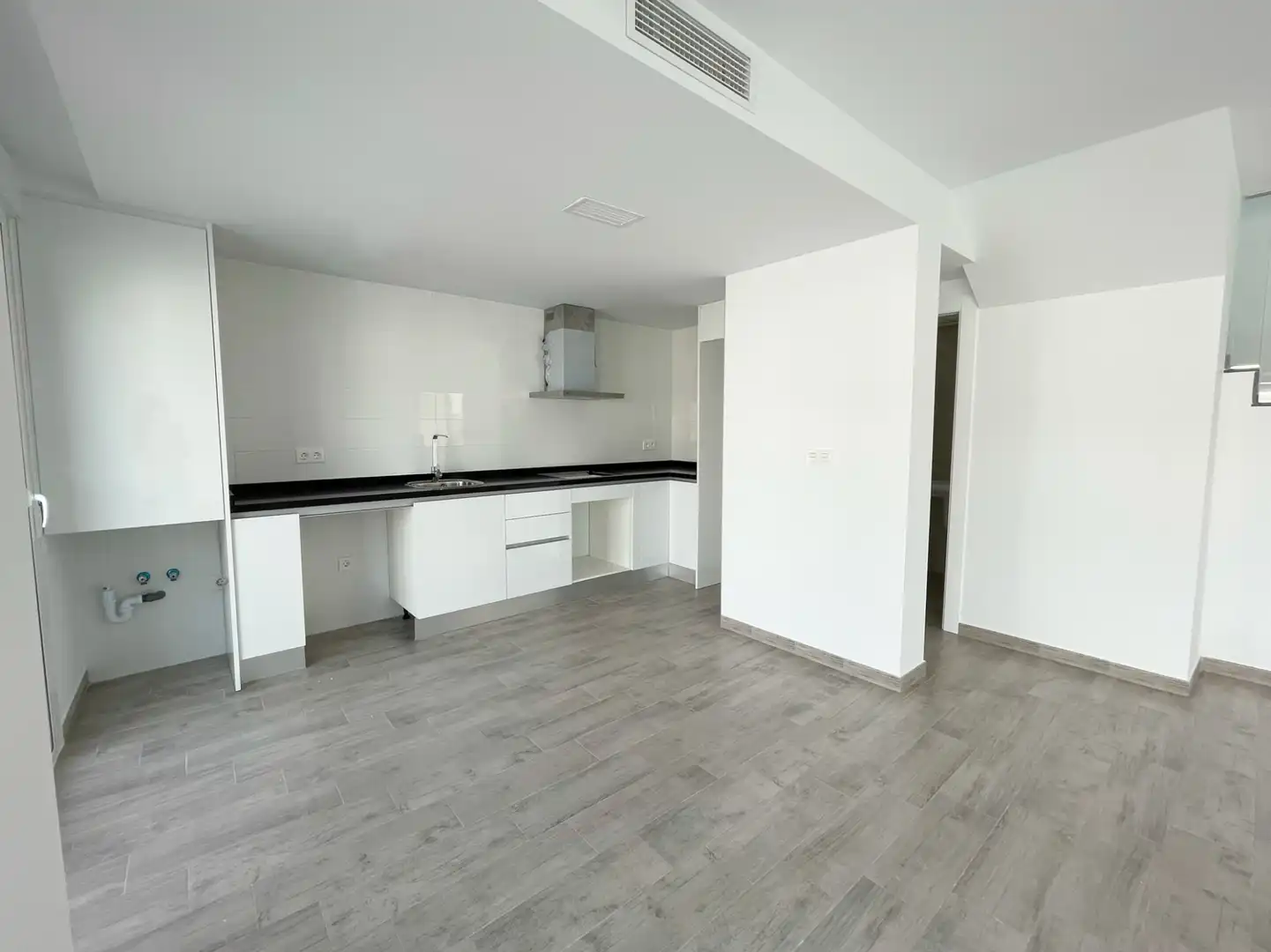 Doppelhaushälfte mit Pool zum Verkauf in Calle Malta, imagen 25