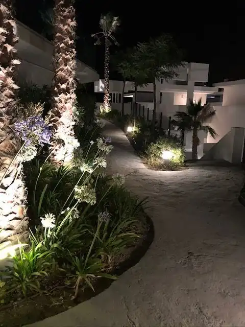 Apartamento en venta en Palo Alto