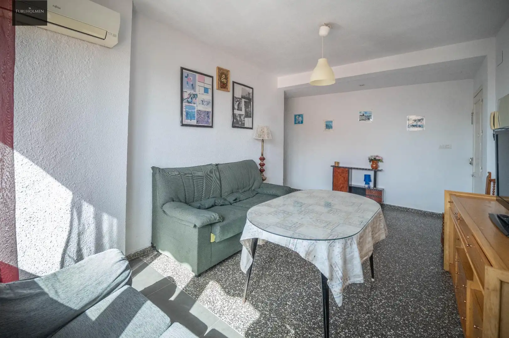 Wohnung zum Verkauf in TIBONIDAS, imagen 16