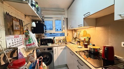 Photo 4 of Flat for sale in Son Gotleu, Palma de Mallorca