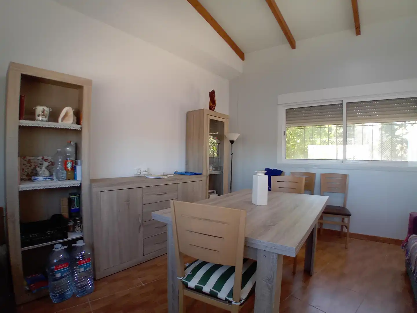 Villa avec jardin à vendre à Montserrat, imagen 7