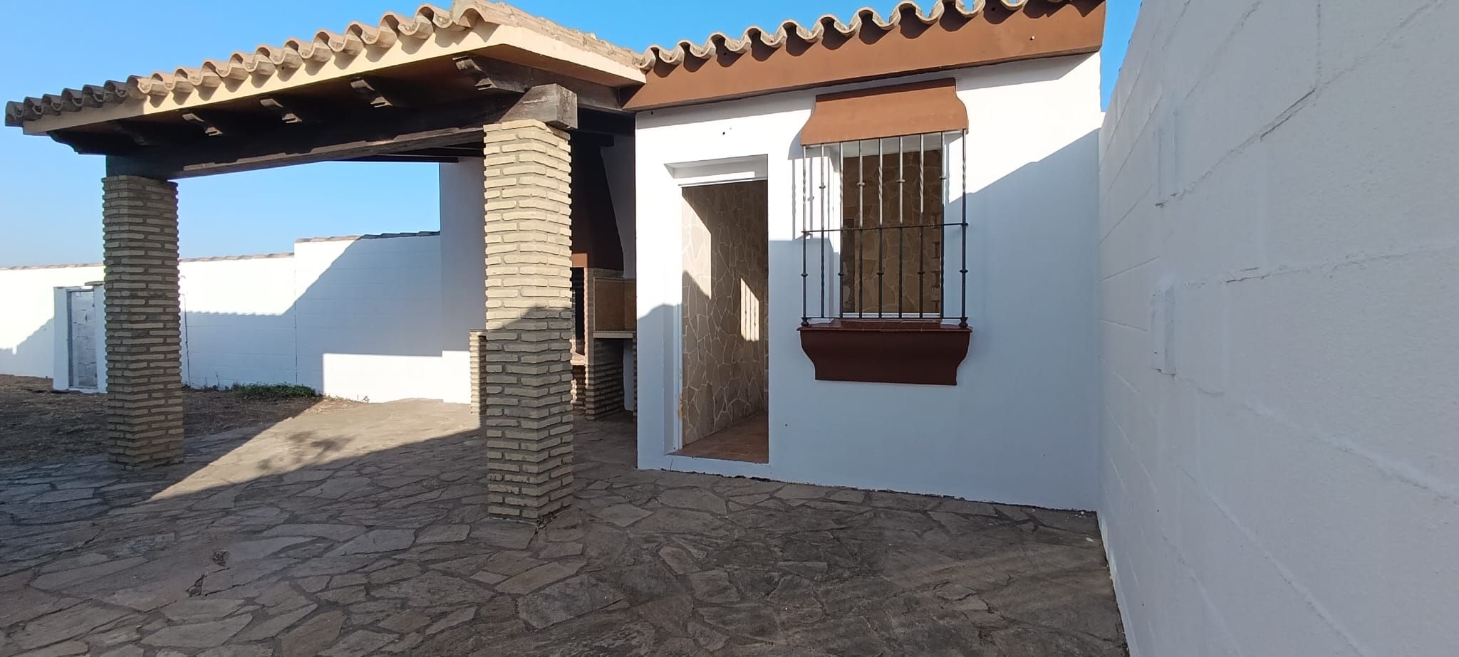 Casa o xalet en venda a Pelagatos - Pago del Humo