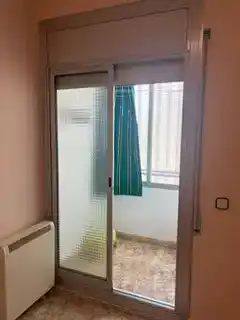 Appartement avec terrasse à vendre à Riera de la Salut, imagen 15