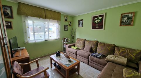 Foto 5 de Casa o xalet en venda a Piñeiros- Freixeiro, Narón