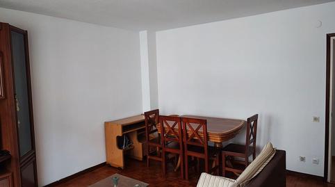 Foto 5 de Pis en venda a Los Castros, Santander