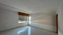 Flat for sale in Las Torres de Cotillas  with Balcony