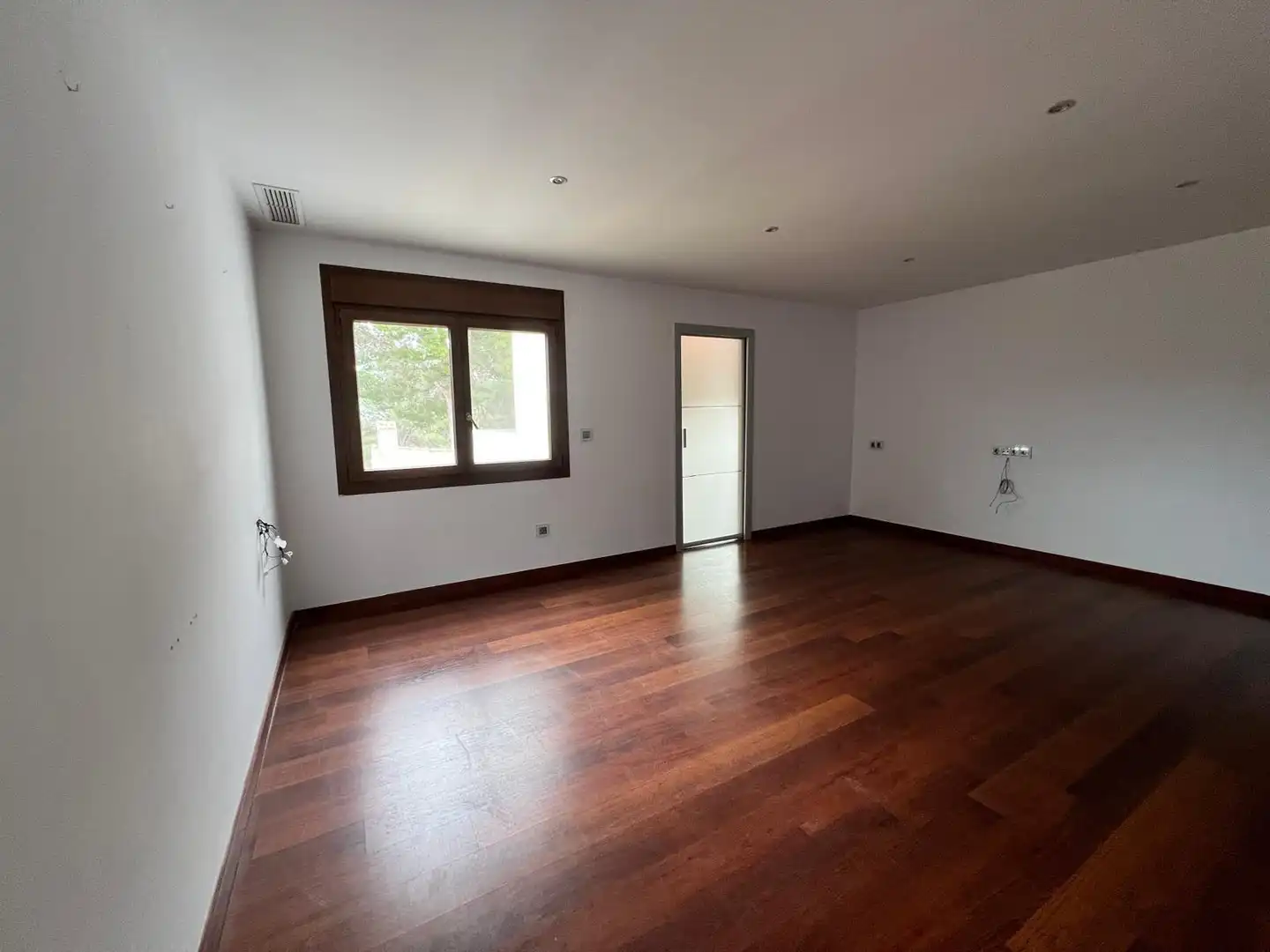 Casa o xalet en venda en La Nucia amb Jardí privat, Terrassa i Piscina