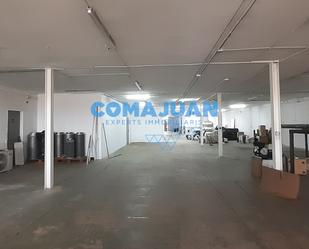 Industrial buildings to rent in Vilassar de Dalt