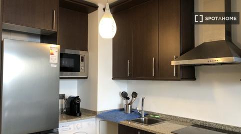 Photo 2 of Flat to rent in Villaverde Alto, Madrid