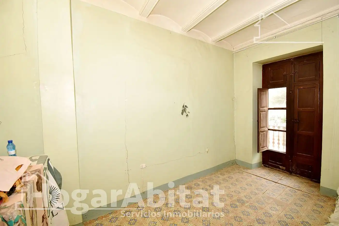 Dormitori de Casa o xalet en venda en Onda amb Terrassa i Traster