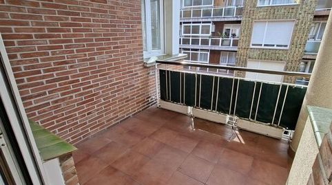 Foto 2 de Piso en venta en Rontegui - Pormetxeta, Barakaldo
