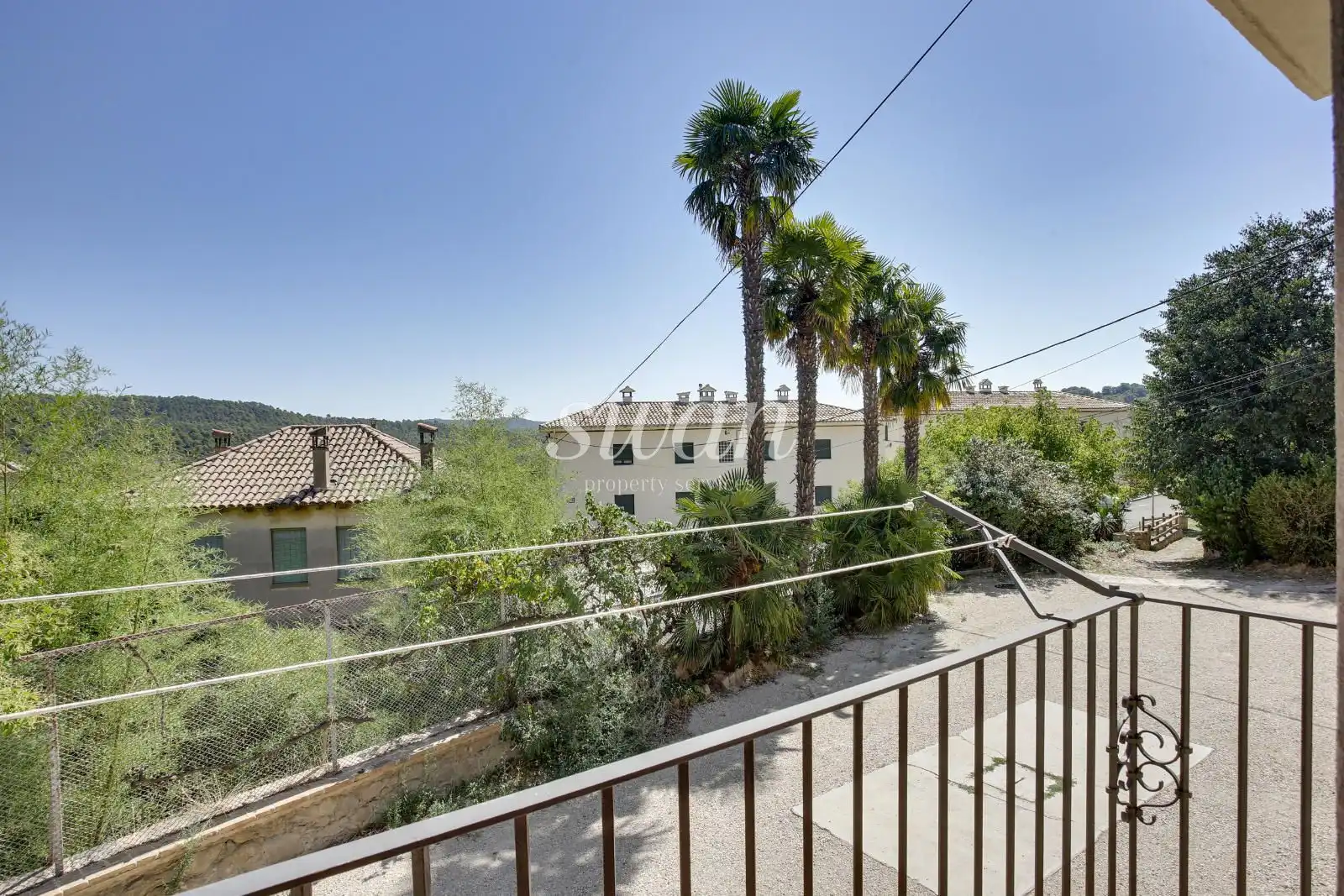 Piso en venta en de Berga, imagen 15