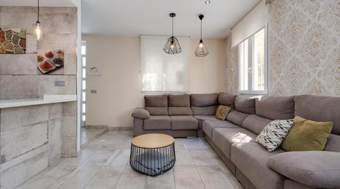 Foto 3 von Country house zum Verkauf in N/a, -1, Parque de las Naciones, Torrevieja