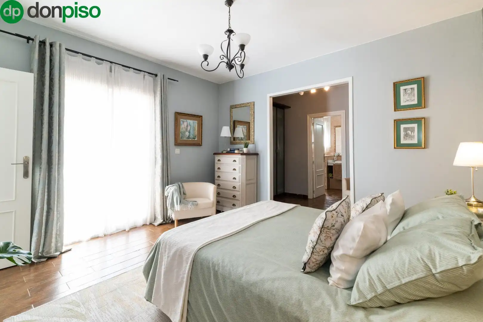 Houses for sale in Santa Fe