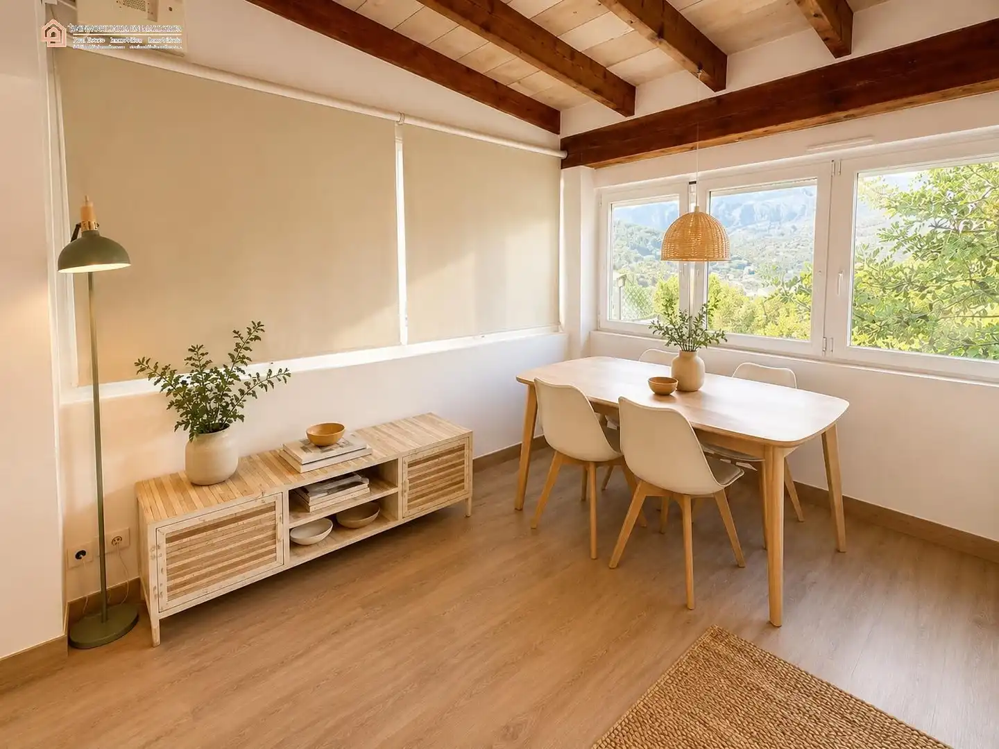 Apartment zum Verkauf in Sóller, imagen 5
