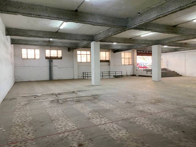 Local comercial en Venta en Sant Genís dels Agudells