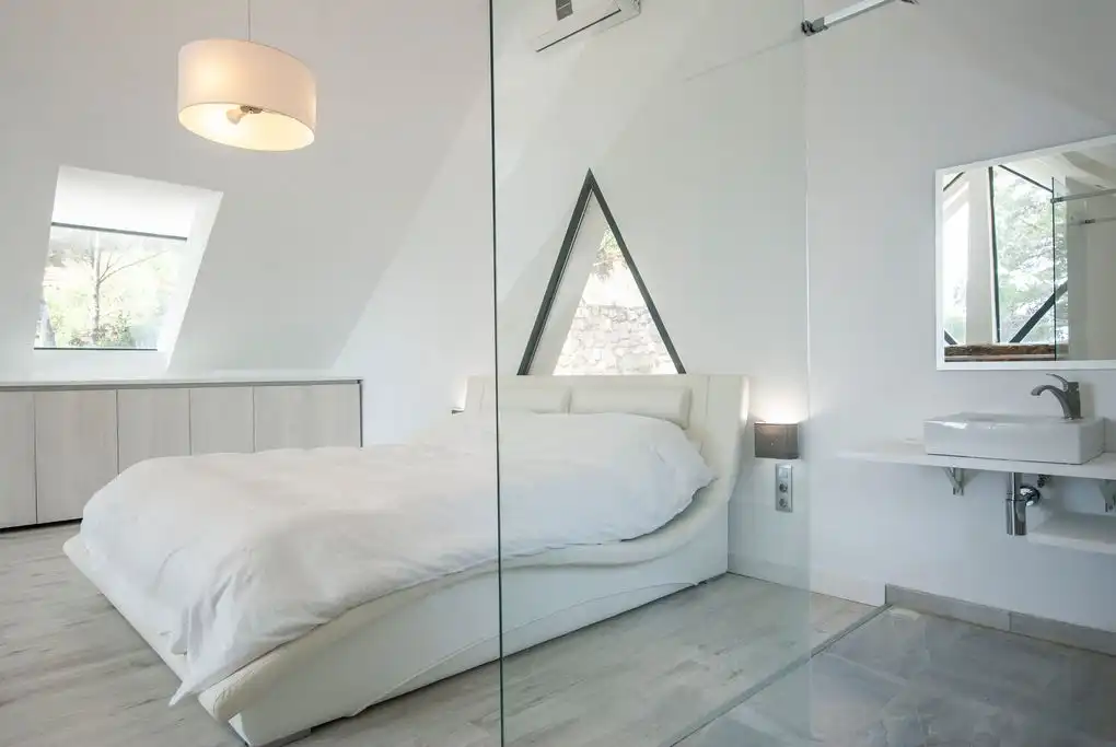Chalet con piscina en venta en Mestral, imagen 34