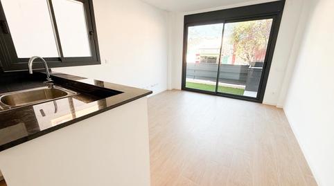 Photo 5 of Flat to rent in Carrer de Pedrell, La Font d'en Fargues, Barcelona