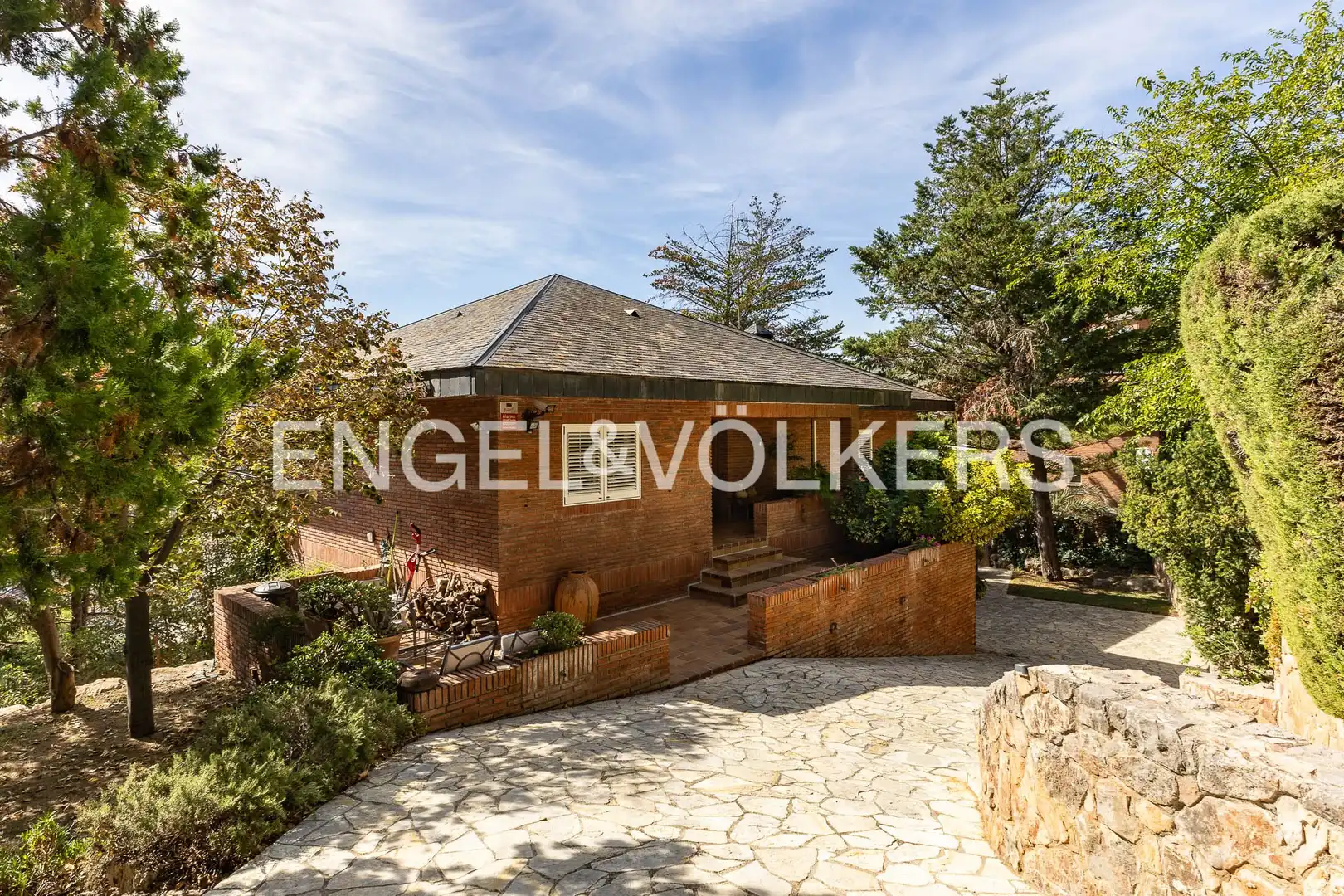 House with terrace for sale in La Palma de Cervelló, imagen 65