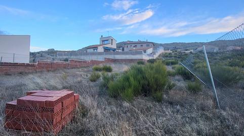 Foto 5 de Residencial en venda a Sotalbo, Ávila