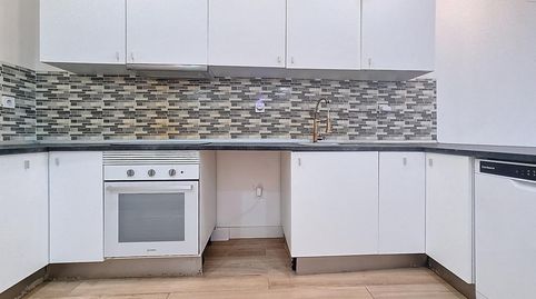 Foto 3 de Apartament en venda a Calle Allariz, Buena Vista, Madrid Capital