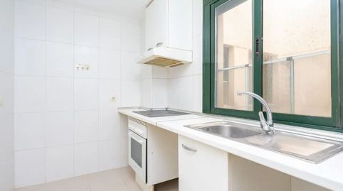 Foto 5 de Piso en venta en Calle Cordel de Hormigos, 6, Casarrubios del Monte pueblo, Casarrubios del Monte