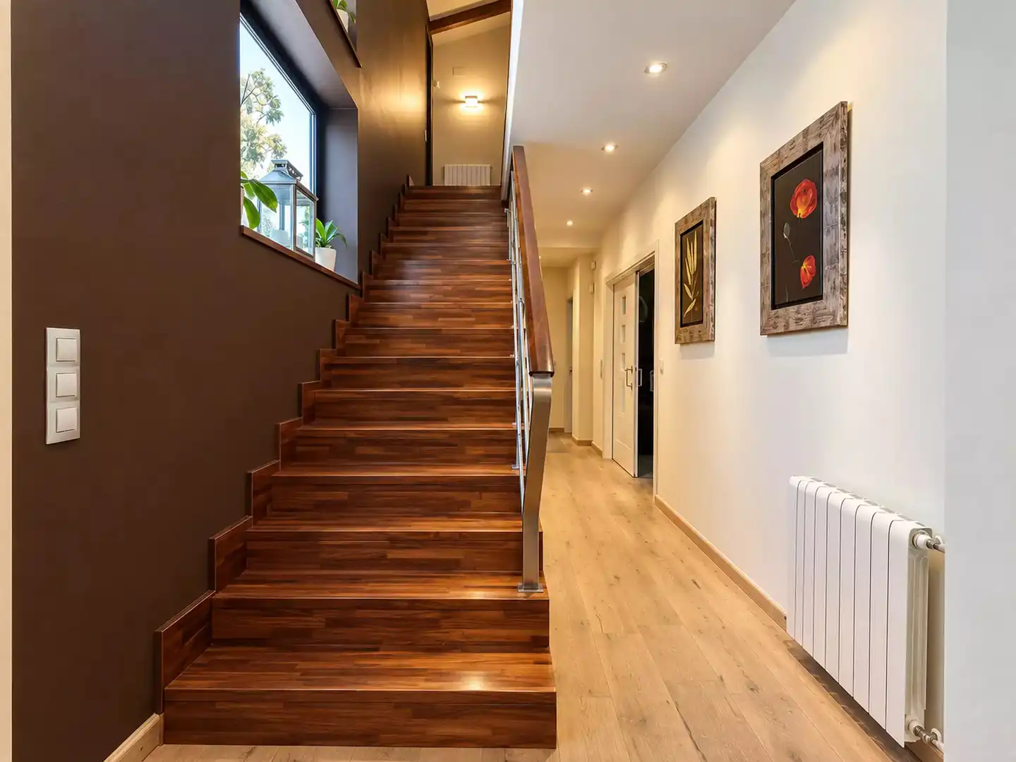 Residencial en venta en Siurana, Girona