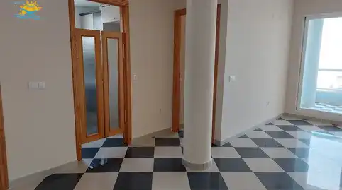 Penthouse with pool for sale in Moncófar Playa, imagen 6