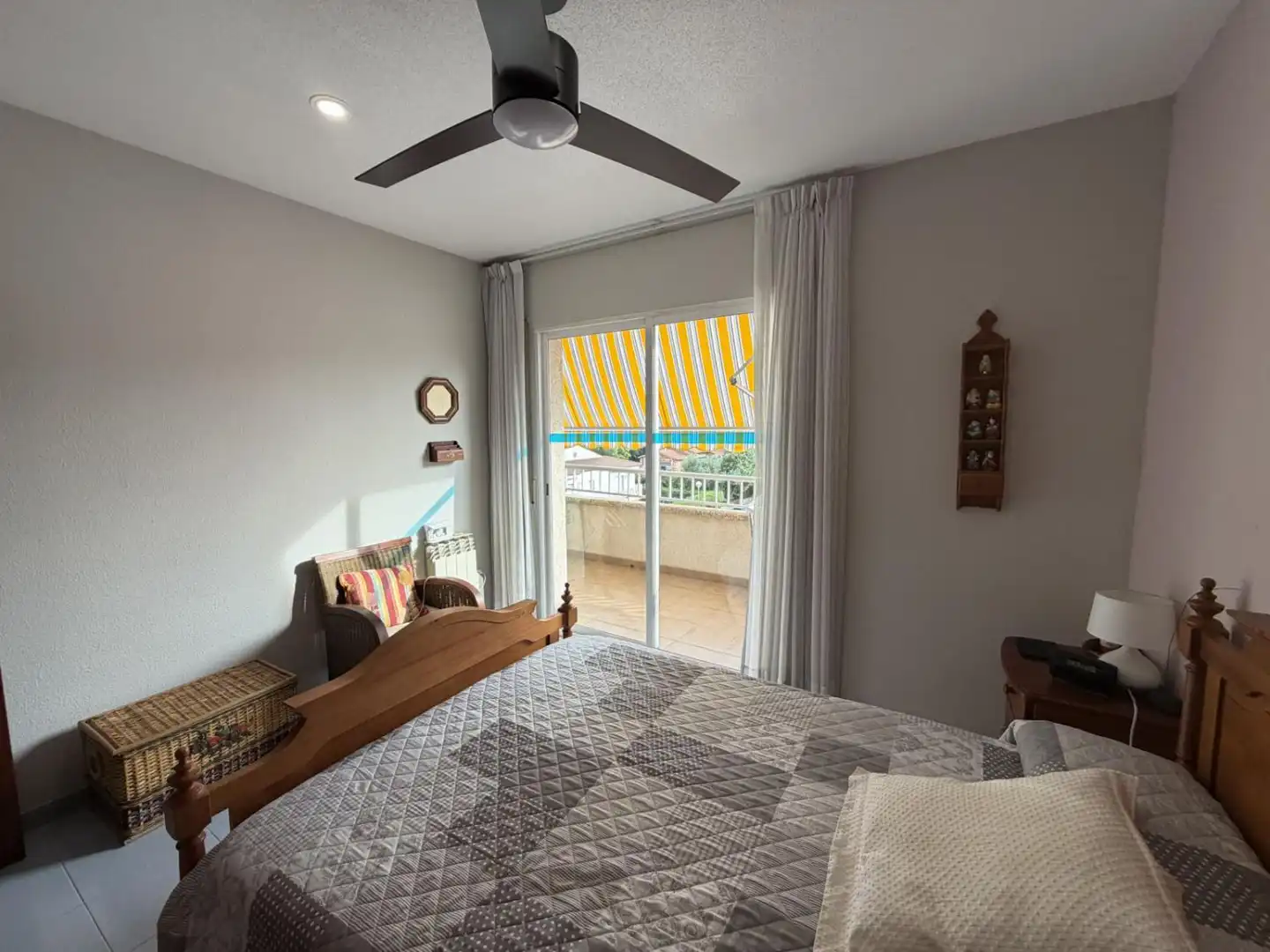 Apartments for sale in DEL FARO, Platges