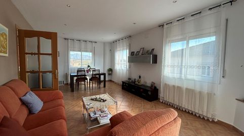 Foto 4 de Casa o xalet en venda a Piera, Barcelona