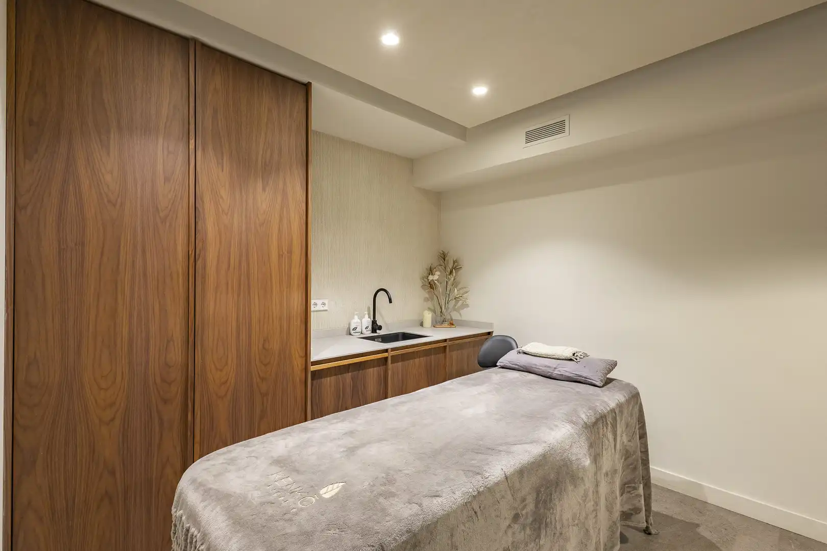 Local comercial en venda a Sarrià - Sant Gervasi, imagen 15