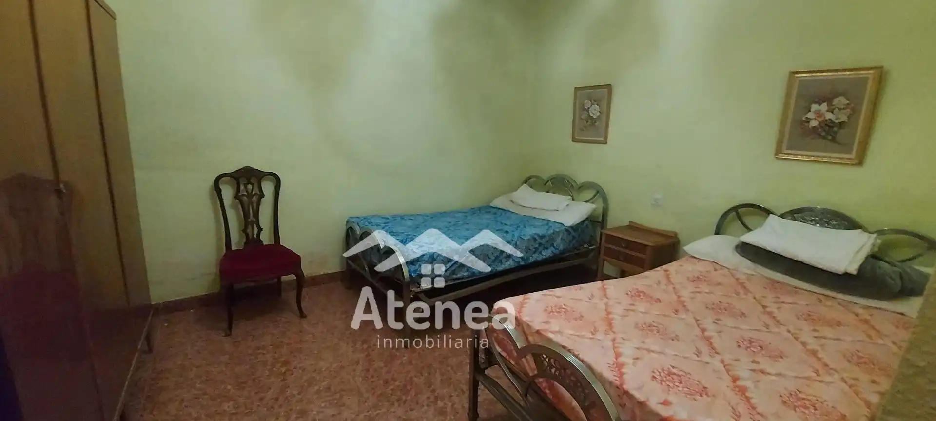 Maison à vendre à La Roda, imagen 12