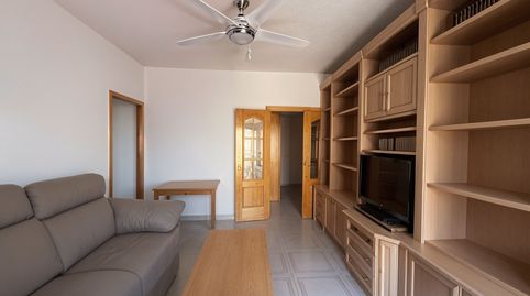 Photo 4 of Flat for sale in Calle de Linneo, Imperial, Madrid Capital