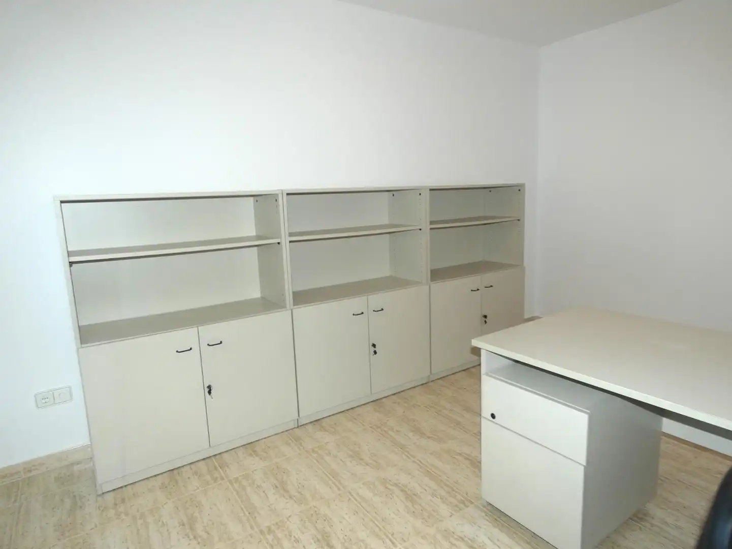 Houses for rent in Garrapinillos